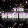 Nobody