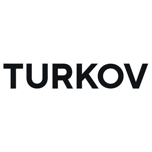 turkov.ru